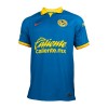 Club América Bortedrakt 2023-24 Kortermet Club América Bortedrakt 2023-24 Kortermet